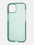 BodyGuardz Score Case (Ivy) for Apple iPhone 13, , large